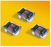 Coilcraft 0603 Chip Inductors