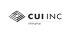 CUI Inc