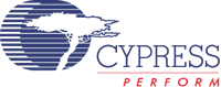 Cypress FX3 SuperSpeed Explorer Kit