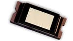 Texas Instruments DLP4500 Digital Micromirror Device