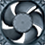 AC風扇