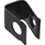 硬體