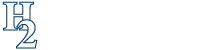Harper & Two