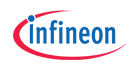 infineon-technologies