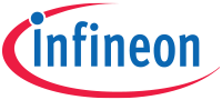 Infineon