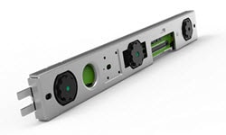 Intel® RealSense™ Camera 400 Series