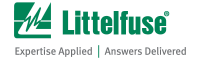 Littlefuse