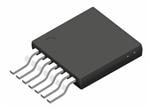 Texas Instruments SIMPLE SWITCHER Regulators