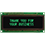 真空螢光顯示器 - VFD