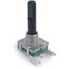 Bourns Professional Audio PEC16 Series Rotary Encoders