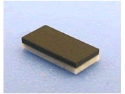 Polling flow determines the NFC communications protocol.