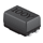 Bourns SRF0905A Automotive Inductors
