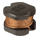 Bourns SDE0403A Automotive Inductors