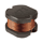 Bourns SDE0805A Automotive Inductors