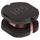 Bourns SDE1006A Automotive Inductors