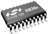 Silicon Labs Si838x Bipolar Digital Field Inputs