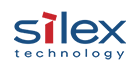 Silex Technology