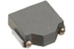TDK SPM Magnetic Shield Type Wound Inductors