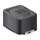 Bourns SRF1280A Automotive Inductors