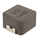 Bourns SRP7050TA Automotive Inductors