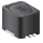 Bourns SRR1210A Automotive Inductors