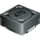 Bourns SRR0735A Automotive Inductors