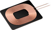 TDK Wireless Charging Coils