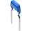 專用陶瓷／圓盤／MLCC引線電容器