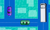 汽車