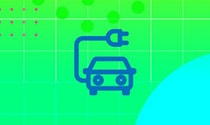 電動汽車