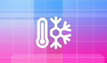 HVAC