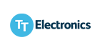 TT Electronics