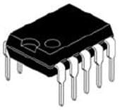 STMicroelectronics VIPer38 Peak Power High-Voltage Converter