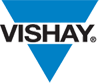 Vishay / Dale IWAS系列無線充電接收線圈/屏蔽