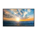 Microtips Technology AWH-1024600T70PC01 放大圖片