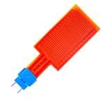 Mide QP10NI 放大圖片