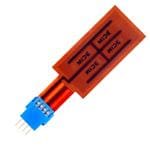 Mide QP20N 放大圖片