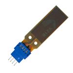 Mide V21B 放大圖片