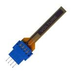 Mide V22B 放大圖片