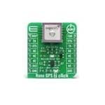 Mikroe MIKROE-4150 放大圖片