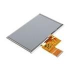 Mikroe MIKROE-1574 放大圖片