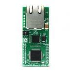 Mikroe MIKROE-2796 放大圖片