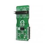 Mikroe MIKROE-2863 放大圖片