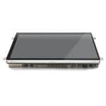 Mikroe MIKROE-3834 放大圖片