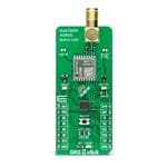 Mikroe MIKROE-4673 放大圖片