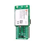 Mikroe MIKROE-5890 放大圖片