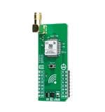 Mikroe MIKROE-5986 放大圖片