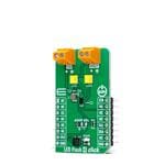 Mikroe MIKROE-6282 放大圖片