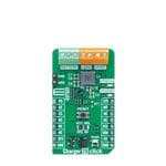 Mikroe MIKROE-6519 放大圖片