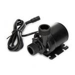 Mikroe MIKROE-6755 放大圖片